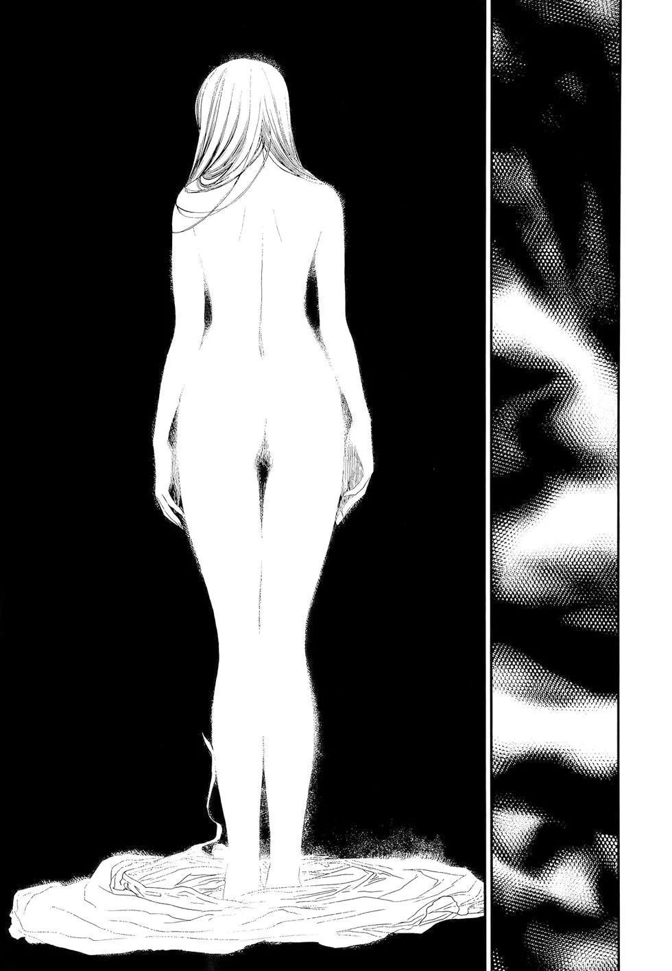 Under The Rose - Phần Truyện Mùa Xuân - chap13 - Trang 41